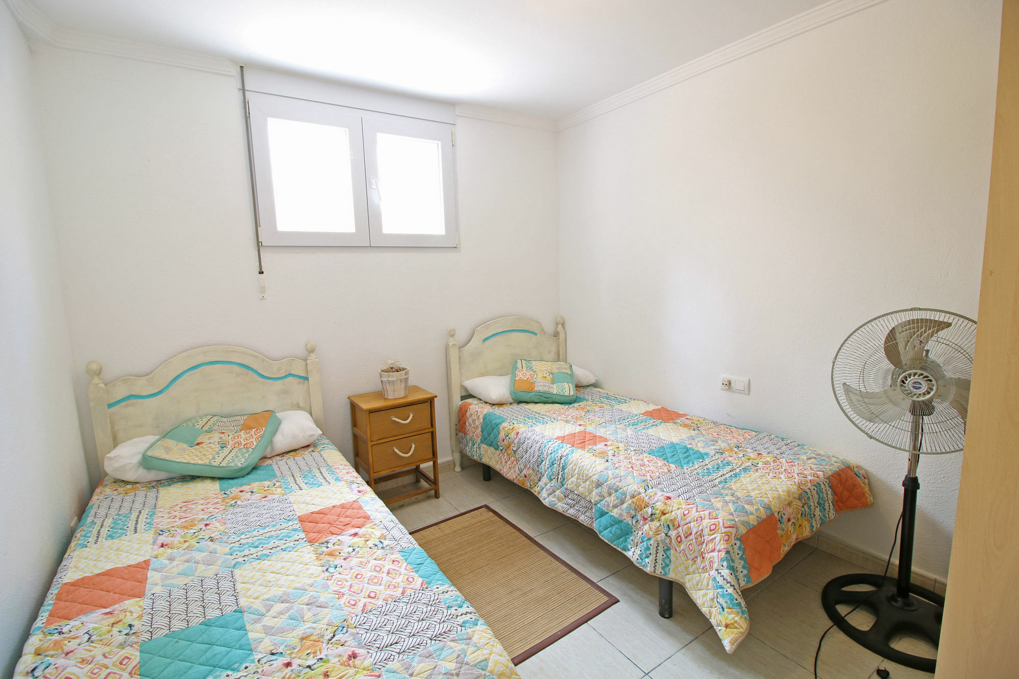 Holiday Villa Garduix Calpe Exterior foto